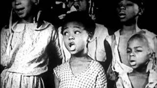 Soundies Black Music from the 1940s [upl. by Trisha351]