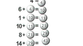 The Delta Lotto System [upl. by Darreg]