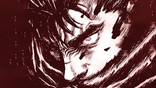 BERSERK MODE PHONK MIX [upl. by Attenrad327]