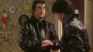 Father Ted  s01e04  Competition Timepart 1 [upl. by Eiramlehcar]