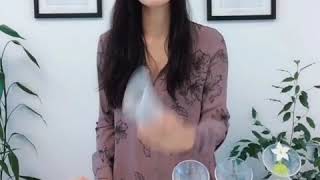 Haakaa Silicone Breast Pumps How To Use [upl. by Otineb]