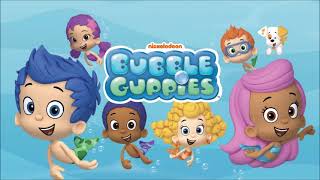 Bubble Guppies From Sunup to Sundown [upl. by Mrots154]