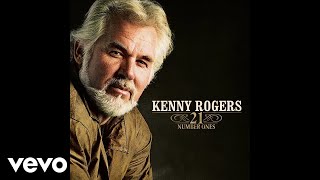 Kenny Rogers  Love Or Something Like It Audio [upl. by Ahcire]