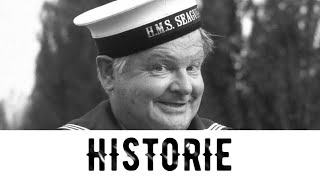 Benny Hill  HISTORIE [upl. by Wernsman787]