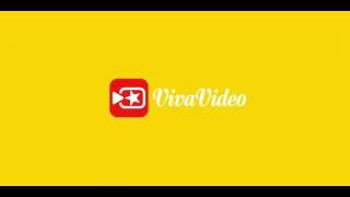 VivaVideo Google Play Preview Video  Best Video Editor App [upl. by Bradman]