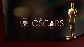 LIVE On the Red Carpet at the Oscars I ABC News Live [upl. by Landa544]