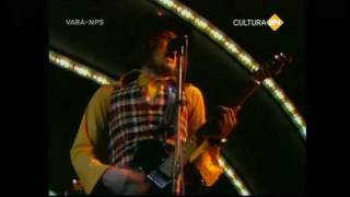 Slade  Cuz I love you  De Vliegermolen Voorburg March 1973 [upl. by Spalding]