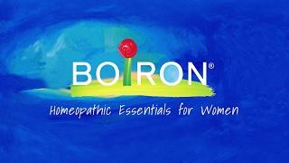 Homeopathic Essentials for Women [upl. by Donela]