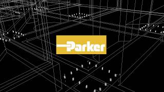 Parker Hannifin Overview [upl. by Brenk]