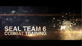 Medal of Honor Warfighter  SEAL Team 6 Combat Training Series Episode 2 Pointman [upl. by Alabaster]