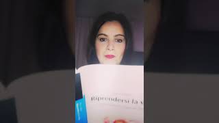 Alice Miller  Riprendersi la vita [upl. by Murdoch]