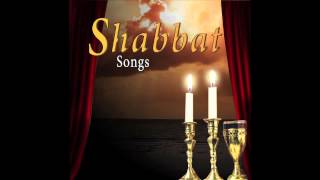 Oseh Shalom prayer  Shabbat Songs [upl. by Benedikta]