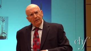 Philip Kotler Marketing [upl. by Freberg956]