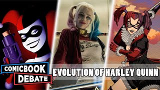 Harley Quinn and Harley Hitter High Kill Solo Win Fortnite Gameplay Fortnite Battle Royale [upl. by Cooley]