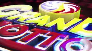 LIVE PCSO 900 PM Lotto Draw  April 2 2024 [upl. by Atnas]