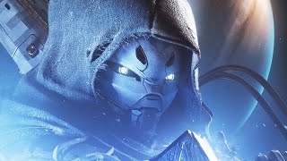 SOLOING PRESAGE EXOTIC QUEST in DESTINY 2 BEYOND LIGHT Complete Walkthrough Gameplay amp Ending [upl. by Anniala628]