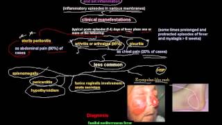 Febrile Neutropenia Made Simple [upl. by Abraham]