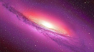 🔴 Space Ambient Music LIVE 247 Space Traveling Background Music Music for Stress Relief Dreaming [upl. by Alehc654]