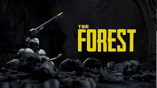 The Forest Sound Effect  Cannibal Yeewoo [upl. by Ynamrej]