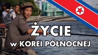 Tak wygląda PRAWDZIWA Korea Północna  Hamhung  S04E06 [upl. by Neelahs]