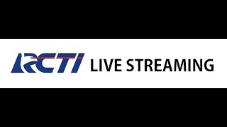 RCTI Live stream 24 jam HD 1080p [upl. by Dave312]