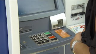 How to recover money lost in an ATM [upl. by Bell]