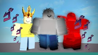 The History of Robloxs Most Notorious Hackers [upl. by Noterb]