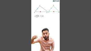 Naming Of Congruent Triangles [upl. by Lacey]