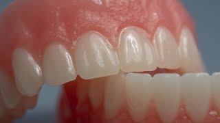 Lucitone Digital IPN Dental Lab Testimonial [upl. by Akihsal]