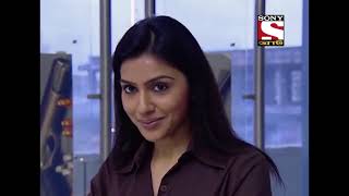 Best of CID Bangla  সীআইড  In The Jungle  Full Episode [upl. by Moselle]