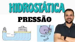 Anatomia e Fisiologia do Sistema Auditivo  Audição  Ouvido [upl. by Aicined79]