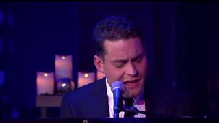 Douwe Bob  I Do Live  RTL Late Night [upl. by Eenert]