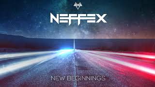 NEFFEX  New Beginnings Official Audio [upl. by Chladek]