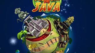 Mundo Slots  Tesoro de Java  Tragamonedas [upl. by Heinrik851]