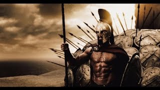 300Spartans what is your profession [upl. by Acimaj]