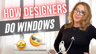 WHAT YOU’RE DOING WRONG with Windows and How To Fix It Ninja Series Part 2 [upl. by Lilias]