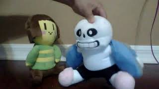 hey there buddy chum pal plush version [upl. by Anil]