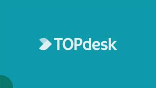 TOPdesk Tutorials  Supporting files  How to copy an Operator Profile [upl. by Theurer896]