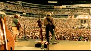 George Strait  Career Highlights [upl. by Tedda]