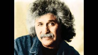 Freddy Fender  Across The Borderline [upl. by Tootsie]