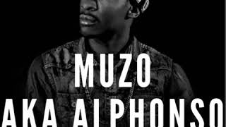 muzo aka Alphonso nga Nshalile apple [upl. by Meill]