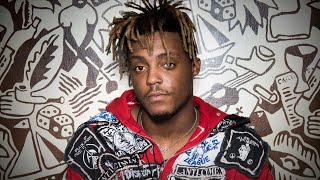 Juice WRLD Died of Accidental Overdose Medical Examiner [upl. by Ttelracs126]