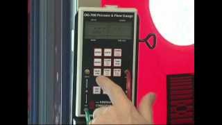 Blower Door Quick Guide Part 2 [upl. by Fink]