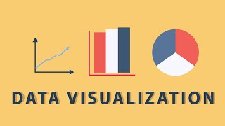 Data Visualization and Misrepresentation [upl. by Akemhs]