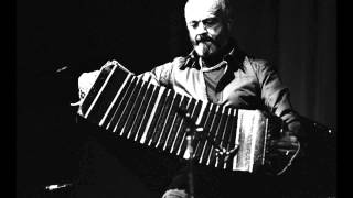 Astor Piazzolla  Las cuatro estaciones porteñas Compilado [upl. by Nonnad]