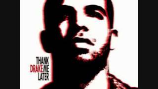 Drake Miss Me Feat Lil Wayne With Lyrics [upl. by Marceau296]