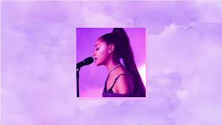 Ariana Grande  pporappippam AI COVER [upl. by Enilesoj]