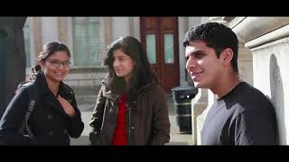 Difference Between Erasmus amp Erasmus Mundus Programmes [upl. by Wynne]