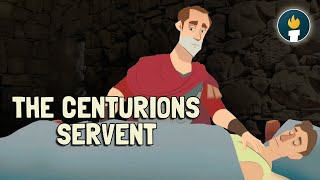 The History of The Centurions ShortLived Power Extreme [upl. by Prisilla679]