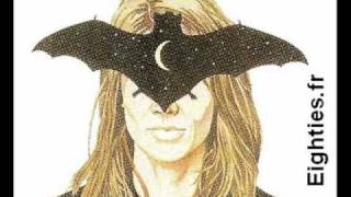 Françoise Hardy  Chanson de la Sorcière  Emilie Joliewmv [upl. by Adnov]